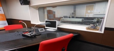 image2.jpg
