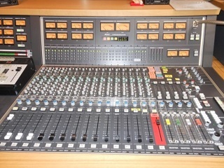 image3.jpg