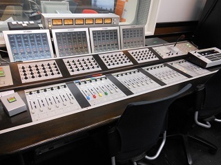 image4.jpg
