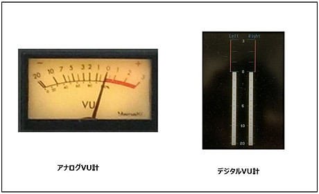 Loudness_2.jpg