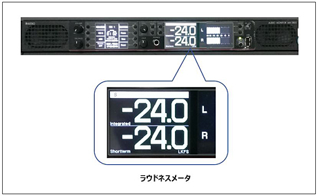 Loudness_4.jpg