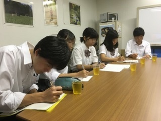 image4.jpg