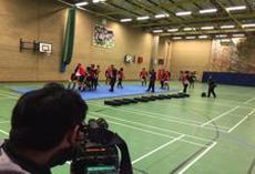 rugby10.jpg