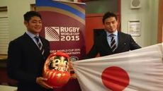rugby15.jpg