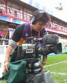 rugby29.jpg