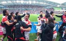 rugby6.jpg