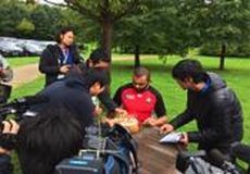 rugby8.jpg