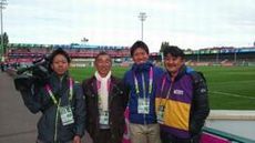 rugby9.jpg