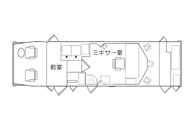 207 展開図