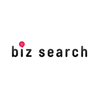 biz search