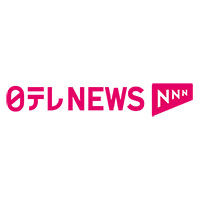 日テレNEWS24