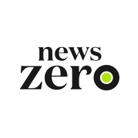 NEWS ZERO