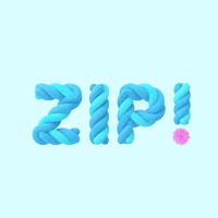 ZIP!