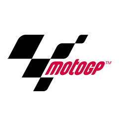 Moto GP