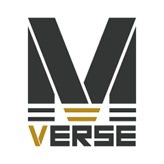 MUSIC VERSE